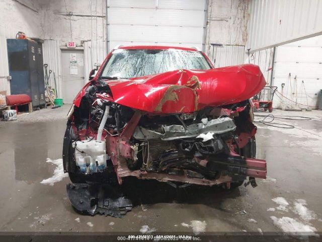 2019 MITSUBISHI OUTLANDER JA4AZ3A3XKZ041653 Photo 5