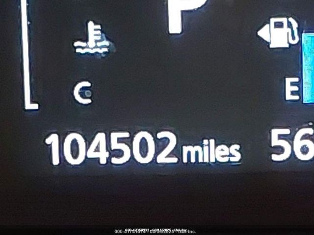 2019 MITSUBISHI OUTLANDER JA4AZ3A3XKZ041653 Photo 6