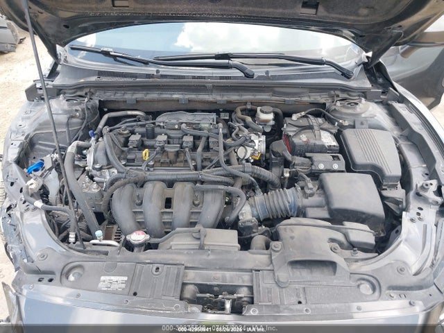 JM1GL1UM4L1527501 Mazda py cylinder deactivation