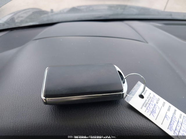 JM1GL1UM4L1527501 Mazda py cylinder deactivation