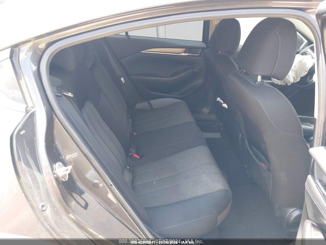 JM1GL1UM4L1527501 Mazda py cylinder deactivation