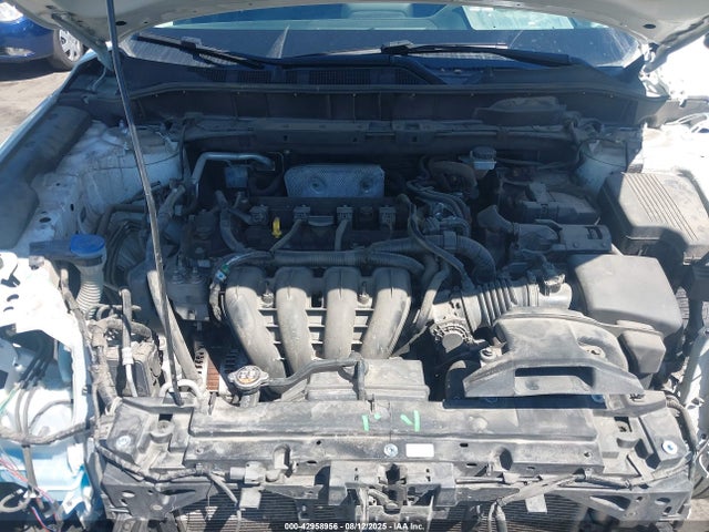 Mazda py 2017 JM3KFBDL7H0181902 Image 10
