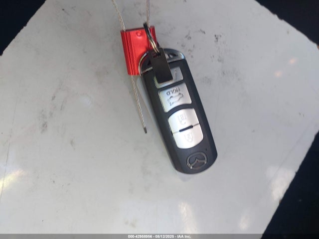 Mazda py 2017 JM3KFBDL7H0181902 Image 11