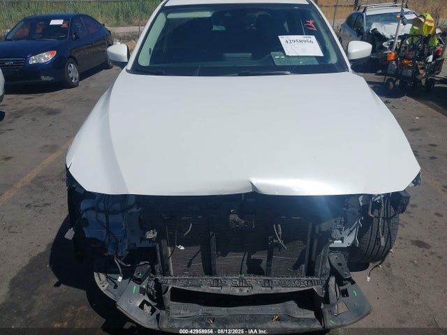 Mazda py 2017 JM3KFBDL7H0181902 Image 12
