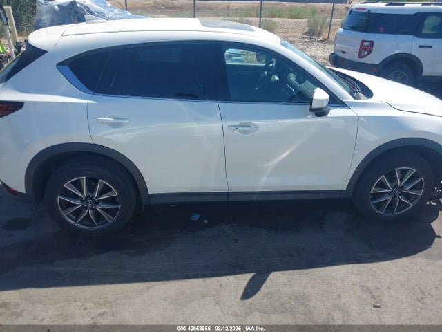 Mazda py 2017 JM3KFBDL7H0181902 Image 13
