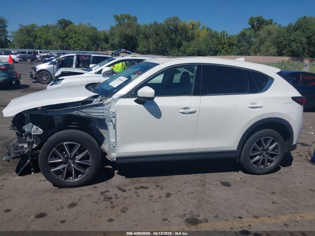 Mazda py 2017 JM3KFBDL7H0181902 Image 14