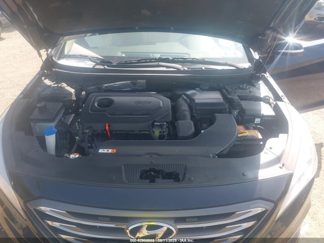 5NPE34AF3FH088688 Hyundai dohc gdi theta-ii