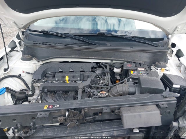 KMHRC8A36MU099634 Hyundai gamma ii