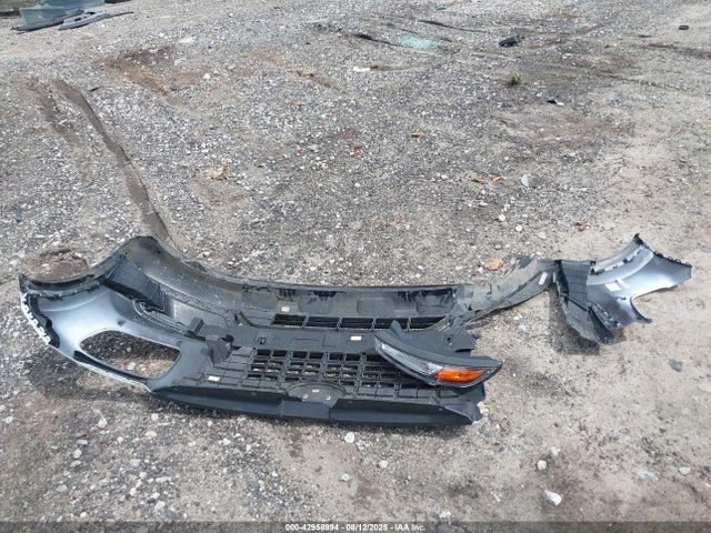 KMHRC8A36MU099634 Hyundai gamma ii