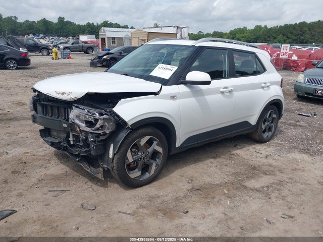 KMHRC8A36MU099634 Hyundai gamma ii