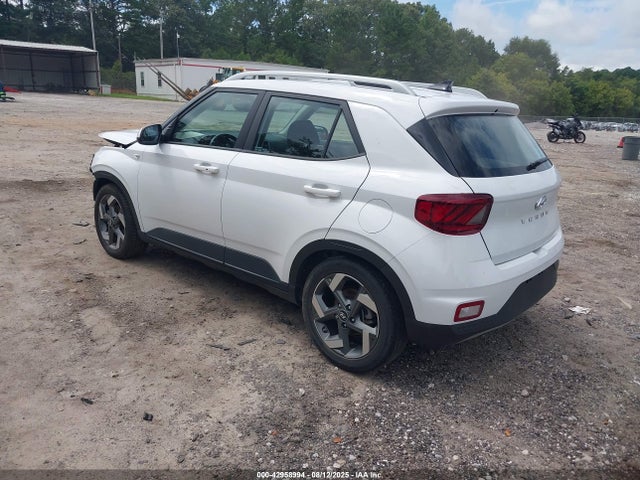 KMHRC8A36MU099634 Hyundai gamma ii