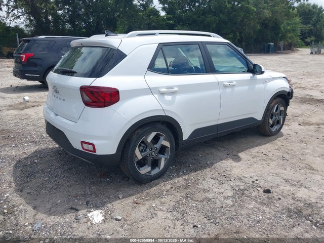 KMHRC8A36MU099634 Hyundai gamma ii