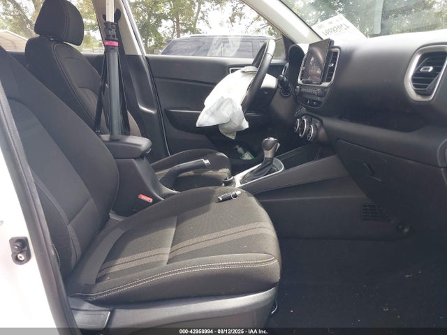 KMHRC8A36MU099634 Hyundai gamma ii