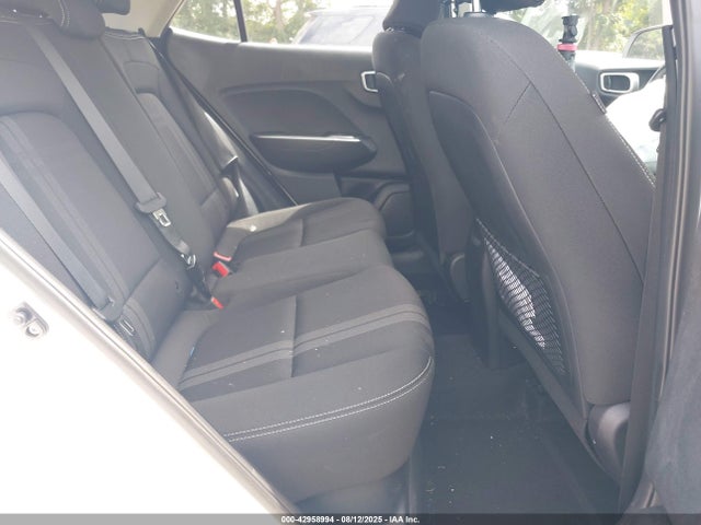 KMHRC8A36MU099634 Hyundai gamma ii
