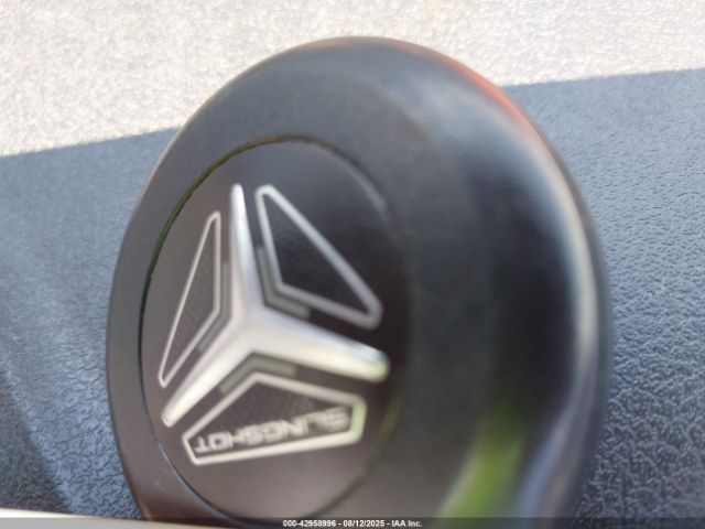 2022 POLARIS SLINGSHOT 57XAARHB6N8152148 Photo 10