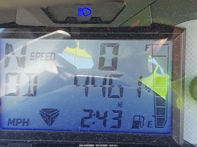 2022 POLARIS SLINGSHOT 57XAARHB6N8152148 Photo 6