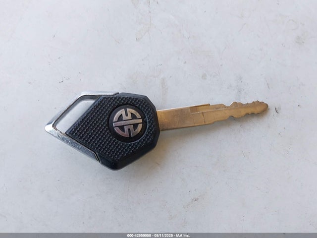 JKAZRCK19PA015731 Kawasaki Z H2