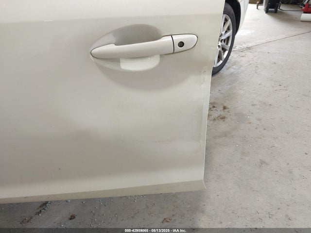 42959065 :رقم المزاد ، JM1GJ1U5XG1406427 vin ، 2016 Mazda Mazda6 I Sport مزاد بيع
