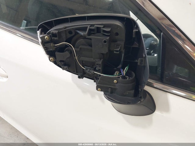 42959065 :رقم المزاد ، JM1GJ1U5XG1406427 vin ، 2016 Mazda Mazda6 I Sport مزاد بيع