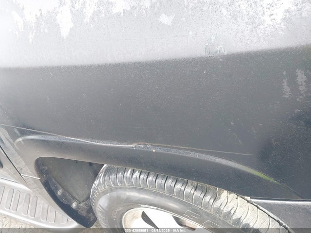 Aukcja sprzedaży 2005 Gmc Envoy Xl Slt, vin: 1GKES16S556163931, numer aukcji: 42959081
