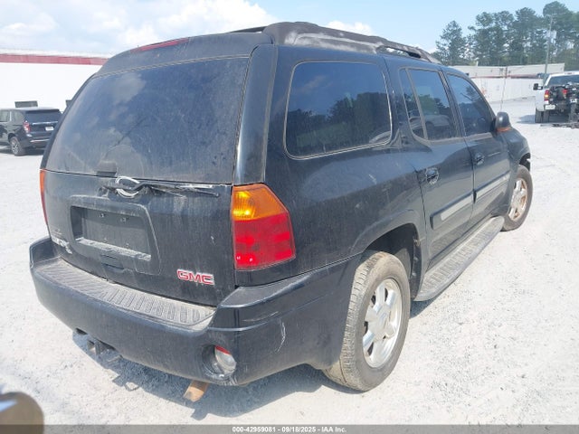 Aukcja sprzedaży 2005 Gmc Envoy Xl Slt, vin: 1GKES16S556163931, numer aukcji: 42959081