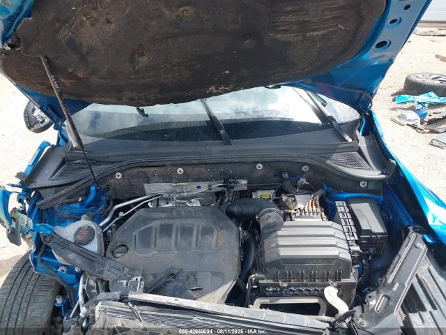 Volkswagen tsi 2024 1V2BE2CA4RC210959 Image 10
