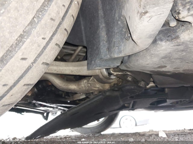 2014 AUDI A4 WAUFFAFL9EN005494 Photo 5