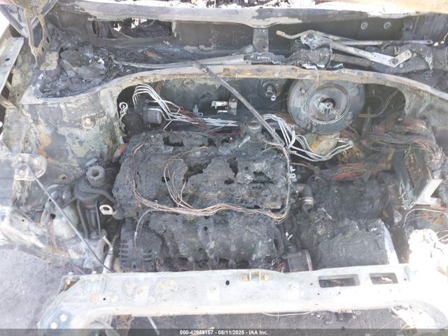 Hyundai gdi nu 2019 KM8J2CA41KU915092 Image 10