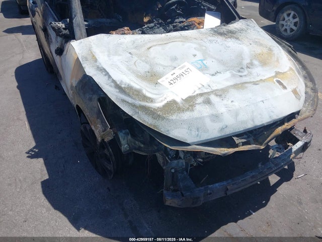 Hyundai gdi nu 2019 KM8J2CA41KU915092 Image 12