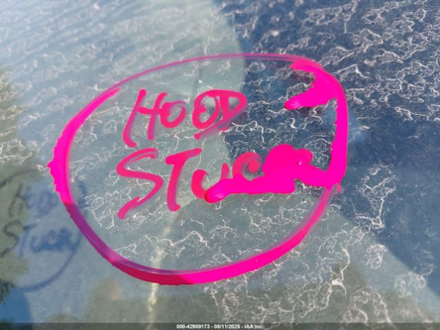 2010 ACURA MDX 2HNYD2H23AH523805 Photo 9