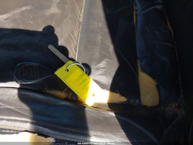 2010 ACURA MDX 2HNYD2H23AH523805 Photo 10