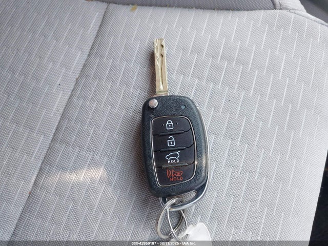 Hyundai gdi nu 2021 KM8J2CA40MU395714 Image 11