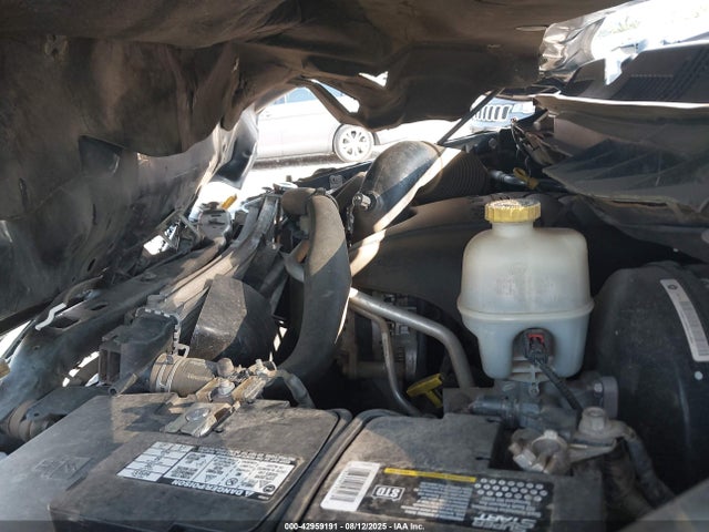 RAM 1500 2014 1C6RR7KT6ES349874 Image 10