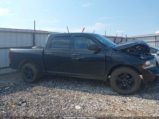RAM 1500 2014 1C6RR7KT6ES349874 Image 13