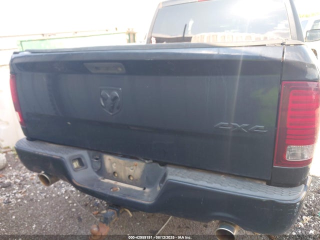 RAM 1500 2014 1C6RR7KT6ES349874 Image 16