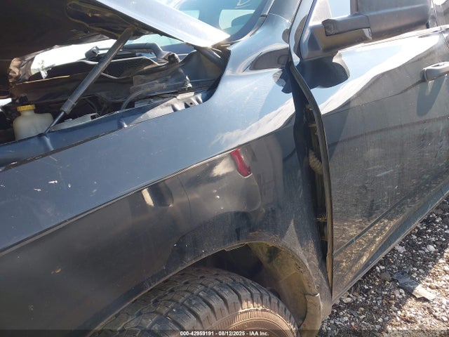 RAM 1500 2014 1C6RR7KT6ES349874 Image 18