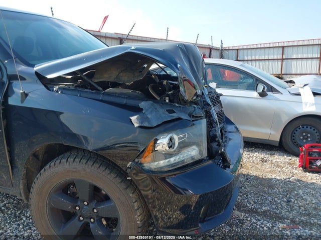 RAM 1500 2014 1C6RR7KT6ES349874 Image 20