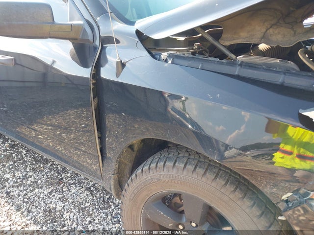 RAM 1500 2014 1C6RR7KT6ES349874 Image 21