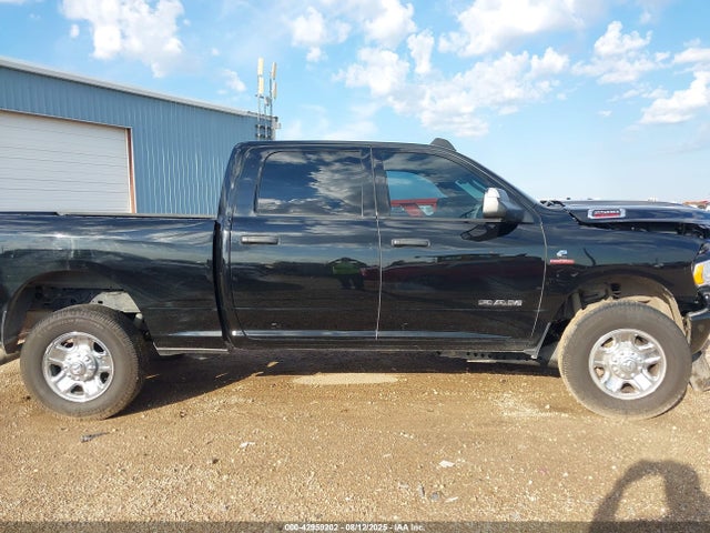 3C6UR5CL1MG629396 RAM 2500