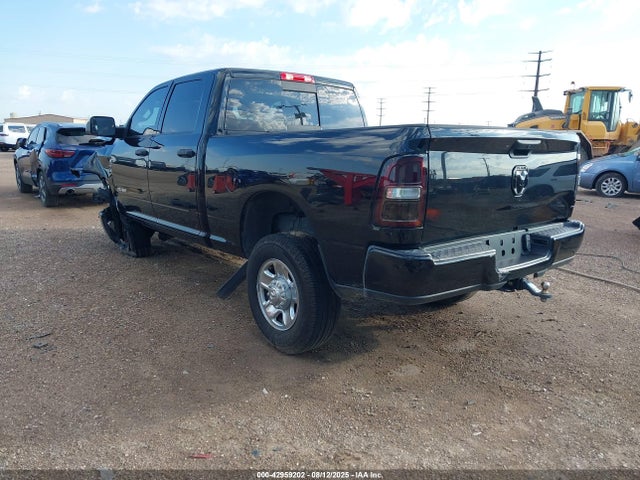 3C6UR5CL1MG629396 RAM 2500