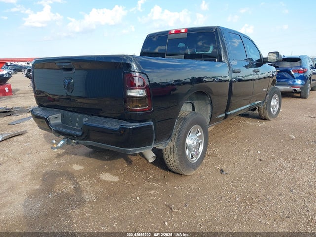 3C6UR5CL1MG629396 RAM 2500