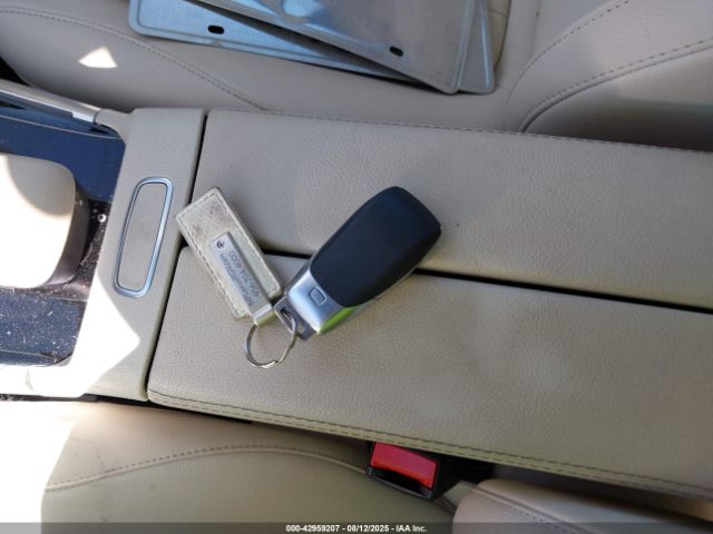 2023 MERCEDES-BENZ GLB 250 W1N4M4GB5PW302145 Photo 10