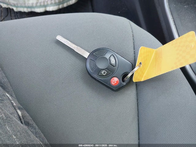 Ford 2015 2015 1FMCU9GX3FUB87403 Image 11
