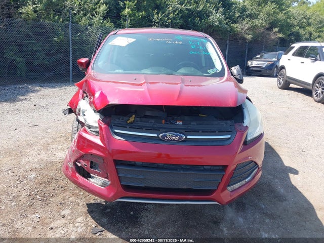Ford 2015 2015 1FMCU9GX3FUB87403 Image 13