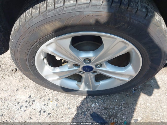 Ford 2015 2015 1FMCU9GX3FUB87403 Image 12