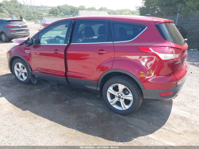 Ford 2015 2015 1FMCU9GX3FUB87403 Image 3