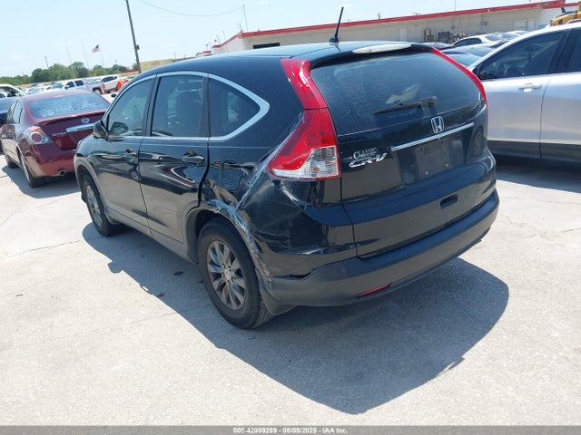 3CZRM3H30EG702909 Honda k24z7