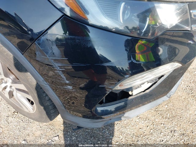 5FNYF6H54GB009462 Honda j35y6
