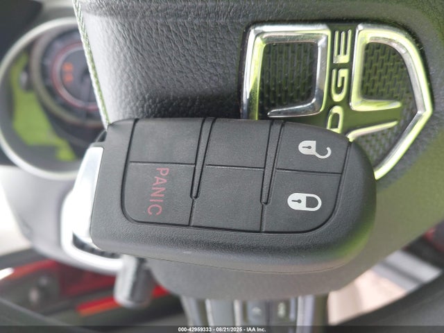 2012 Dodge Journey Sxt მანქანა იყიდება აუქციონზე, vin: 3C4PDCBG3CT231822, აუქციონის ნომერი: 42959333