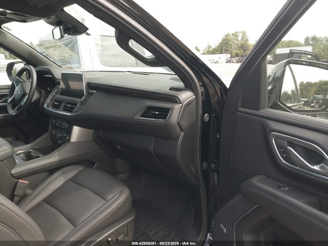 1GNSKCKD5RR297125 Chevrolet l84